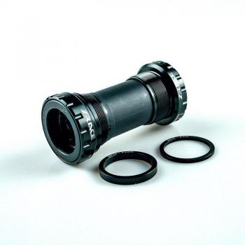 ZRACE DUB BSA Bottom Bracket