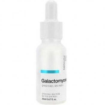 Galactomyces Water Essence from The Potions