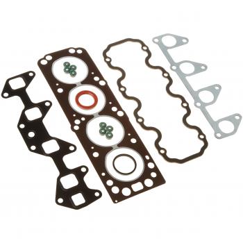 Genuine Elring part for Vauxhall Head Set 919.489