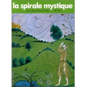 La spirale mystique : Le voyage itinérant de l'âme