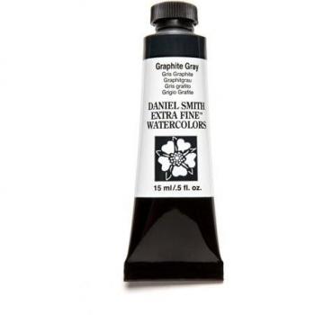 Daniel Smith Watercolor 15ml Tube