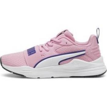 Puma Runwire Chic Lapis Blu EU39