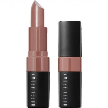 Bobbi Brown Crushed Lip Color Moisturizing Lipstick Blush 3.4 g