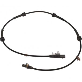 Capteur De Roue ABS TEXTAR 45040500