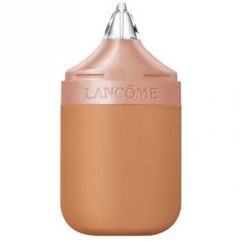 Lancome Skin Idole 3 Serum Supertint 30 ml – 34W
