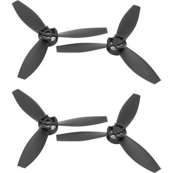 Pala Aerodinamica Dorada Bebop 2