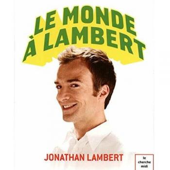 Le monde à Lambert