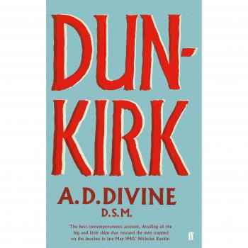 Dunkirk