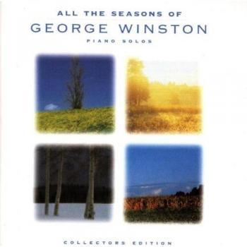 George Winston