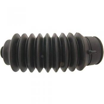 Febest Sterzo Headset HRKB-03