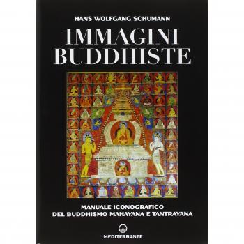 Immagini buddhiste