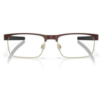 Oakley Horizon Elite 2026
