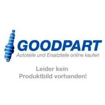 PROIEZIONATORE ROTANTE BLU HELLASCOPE 9EL 862 171-001