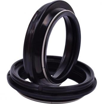 Stofkap voor GSXR1100