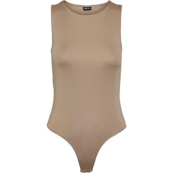 Pieces Body für Frauen Neja