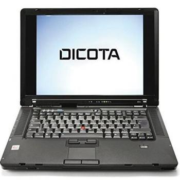 Filtre anti-regard Dicota 13,3