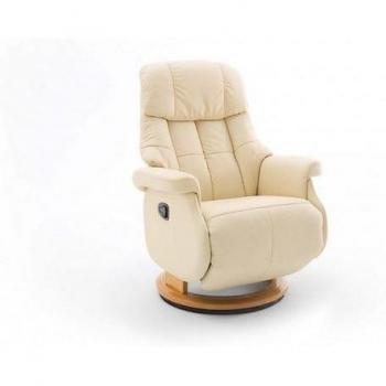 Robas Lund Fernsehsessel Calgary Comfort L