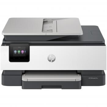 Imprimante multifonction HP OfficeJet Pro 8124e