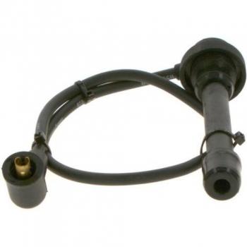 Bosch Kit Elettrico Cavi Candele 0 986 357 272