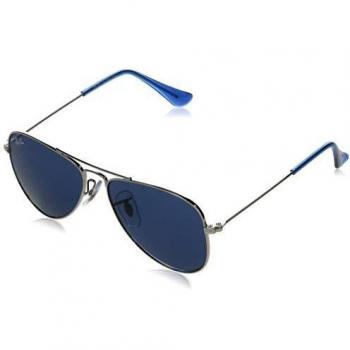 Ray-Ban Junior Aviator RJ 9506S (212/80)