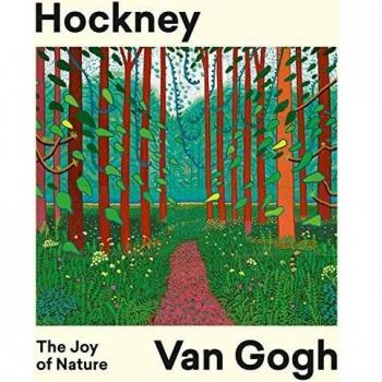 Hockney