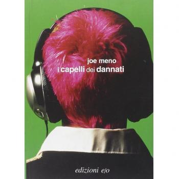 I capelli dei dannati