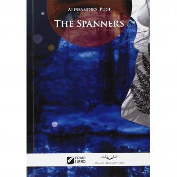 The spanners