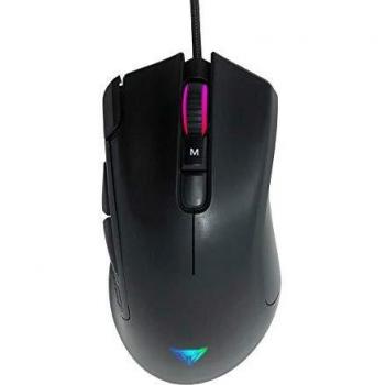 PATRIOT MOUSE VIPER V551 RGB Patriot Memory