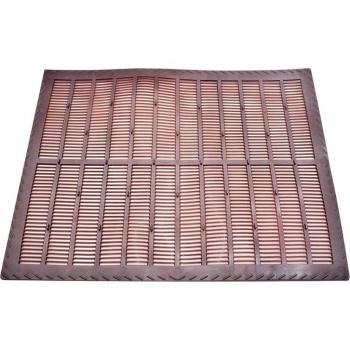 Propolis Harvesting Collector for Beekeeping