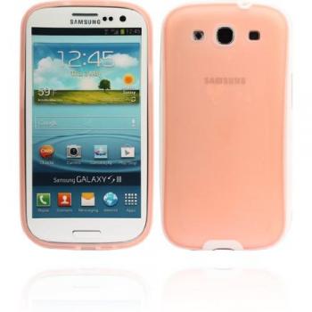 Handytasche für Samsung Galaxy S3 Neo (i9301)