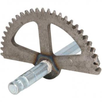 Piñón de arranque INPARTS IP-000571