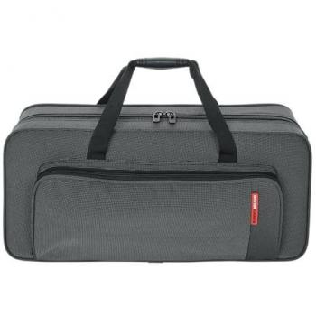 Gator Semi-Rigide Saxo Etui voor Alto
