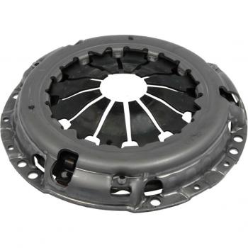 Disco de Presión Embrague Aisin CTX162