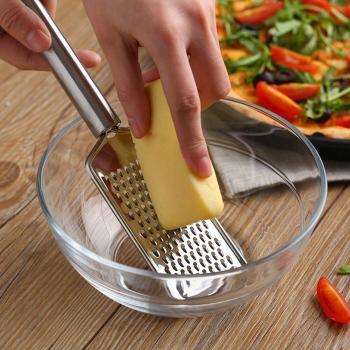 Vegetable Slicer