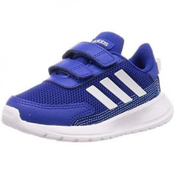 Adidas Tensaur Run I 24 EU Team Royal Blue Footwear