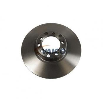 Disco de freno V30-80032 VAICO
