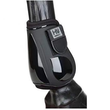 Pro Guard Compliant Fetlock Boots