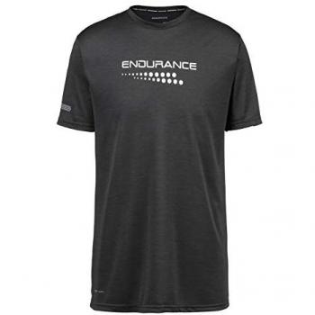 ENDURANCE Portofino M Herren Funktionsshirt