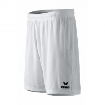 Erima RIO 2.0 Youth Shorts