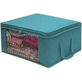 Wardrobe Organizer Bag