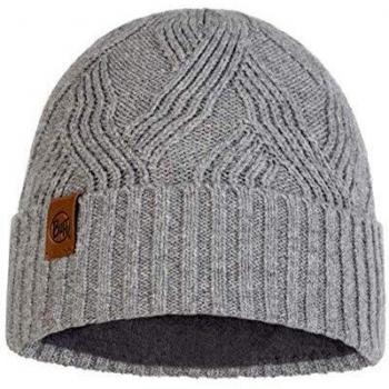 Buff Bonnet Artur Gris