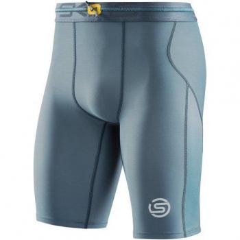 SKINS S3 Lauf-Tights für Herren