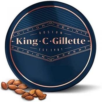 Gillette GILLETTE KING Beard Balm