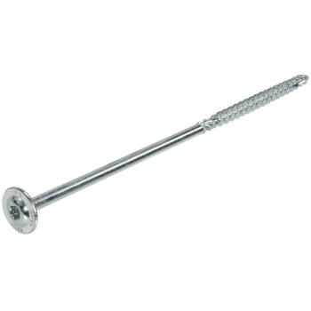 Houten VVT-Keuze 8.0x300 100/50
