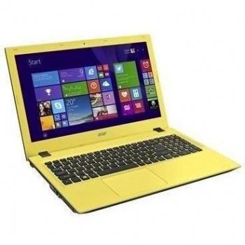 Acer Aspire E5-573G-34W6