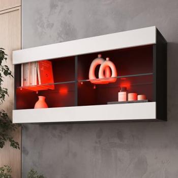 Espace Display Tivoli Illumination LED