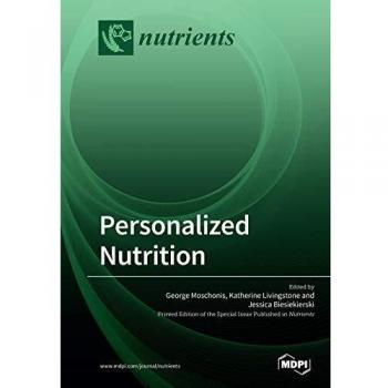 Personalized Nutrition
