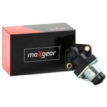 MAXGEAR 58-0063 Système de ralenti