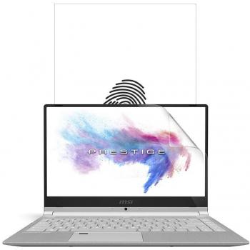 AntiGlare Plus Shield