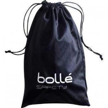 Bolle Microfiber Glasses Bag BOL00388